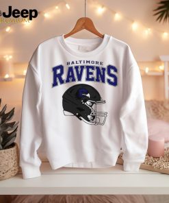 Baltimore Football Sports shirt