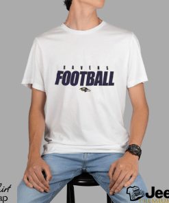 Baltimore Ravens Nike T Shirt