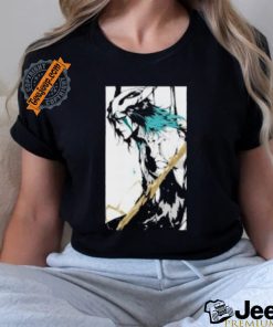 Bankai T Shirts