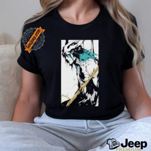 Bankai T Shirts