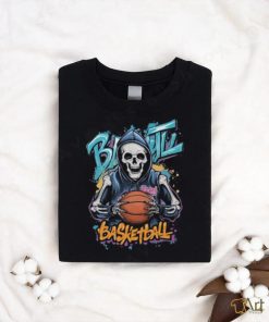 Basketball NBA Essential T Shirt