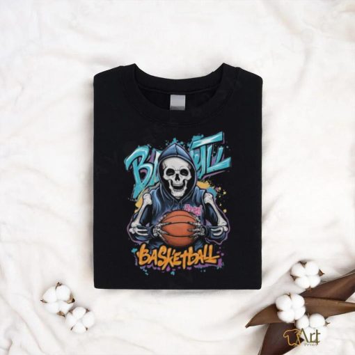 Basketball NBA Essential T Shirt