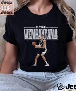 Basketball Player T Shirts