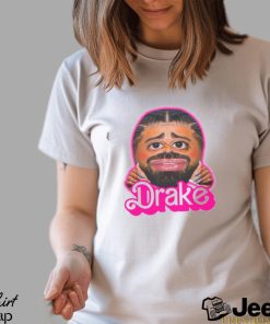 Bbl Drizzy Drake Shirt