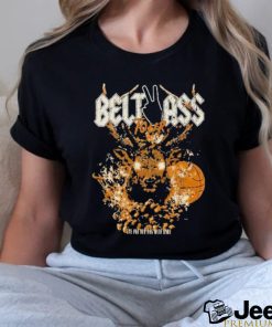 Belt 2 Ass Tour 2024 Shirt
