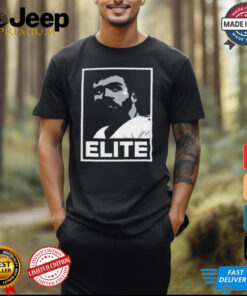 Best Ind elite shirt