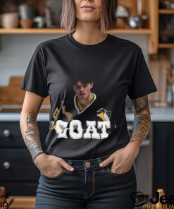 Best Pittsburgh Hockey Jaromir Jagr Goat Hockey Fan Shirt