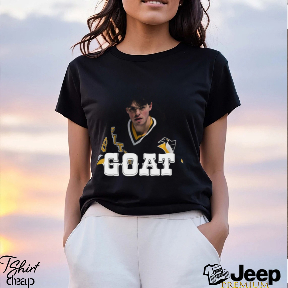 Super Bowl Champion Apparel 2023 T shirt, Patrick Mahomes T Shirt - teejeep