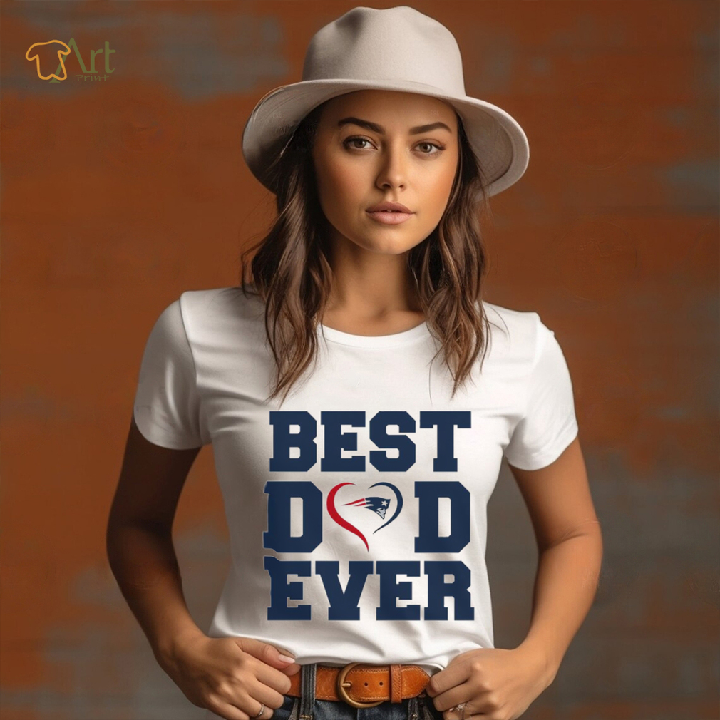 Best sales patriots shirts