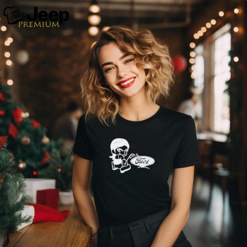 Best fuct oval pee girl shirt