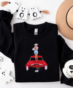 Beyoncé This Is Your Final Warning Halftime Show Super Bowl NFL 2024 Is One Quarter Away On Netflix T Shirts