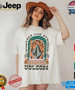 Big Boys Sacred Stone Cotton Shirt