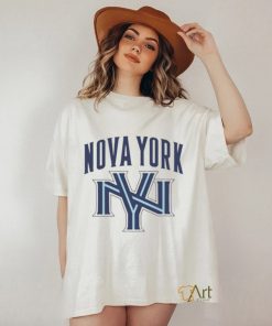 Big Knick Energy Nova York Tee Shirt