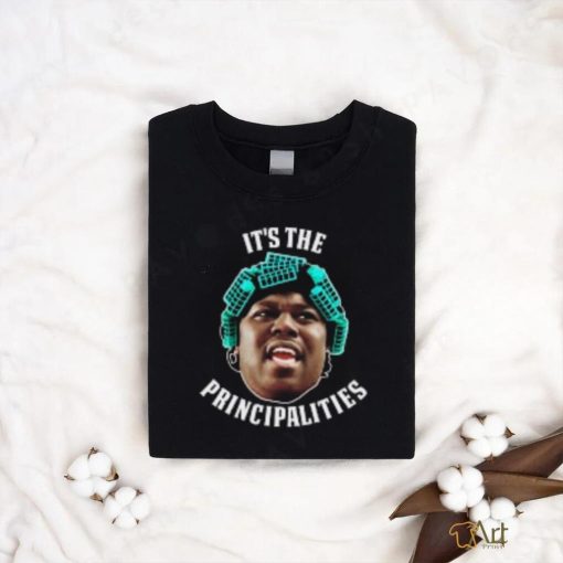 Big Worm T Shirts