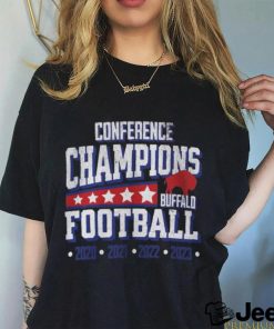 Bills Afc East Champions Shirt Buffalo Bill Conference Champions Football Sweatshirt Bills Football Hoodie Buffalo Football Tshirt