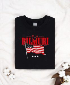 Bilmuri Corn Based Shirt