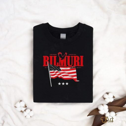 Bilmuri Corn Based Shirt