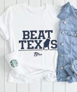 Bluebyninety Beat Texas Tee Shirt