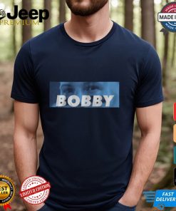 Bobby Witt Jr Bobby Eyes Shirt