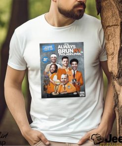 Bocker Backpages It’s Always Sunny In Philadelphia Shirt