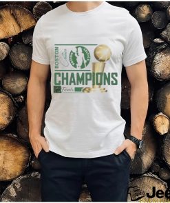 Boston Celtics 2024 Championship Shirt Boston Celtics Shirt Celtic Legend 2024 Championship Shirt Basketball Shirt