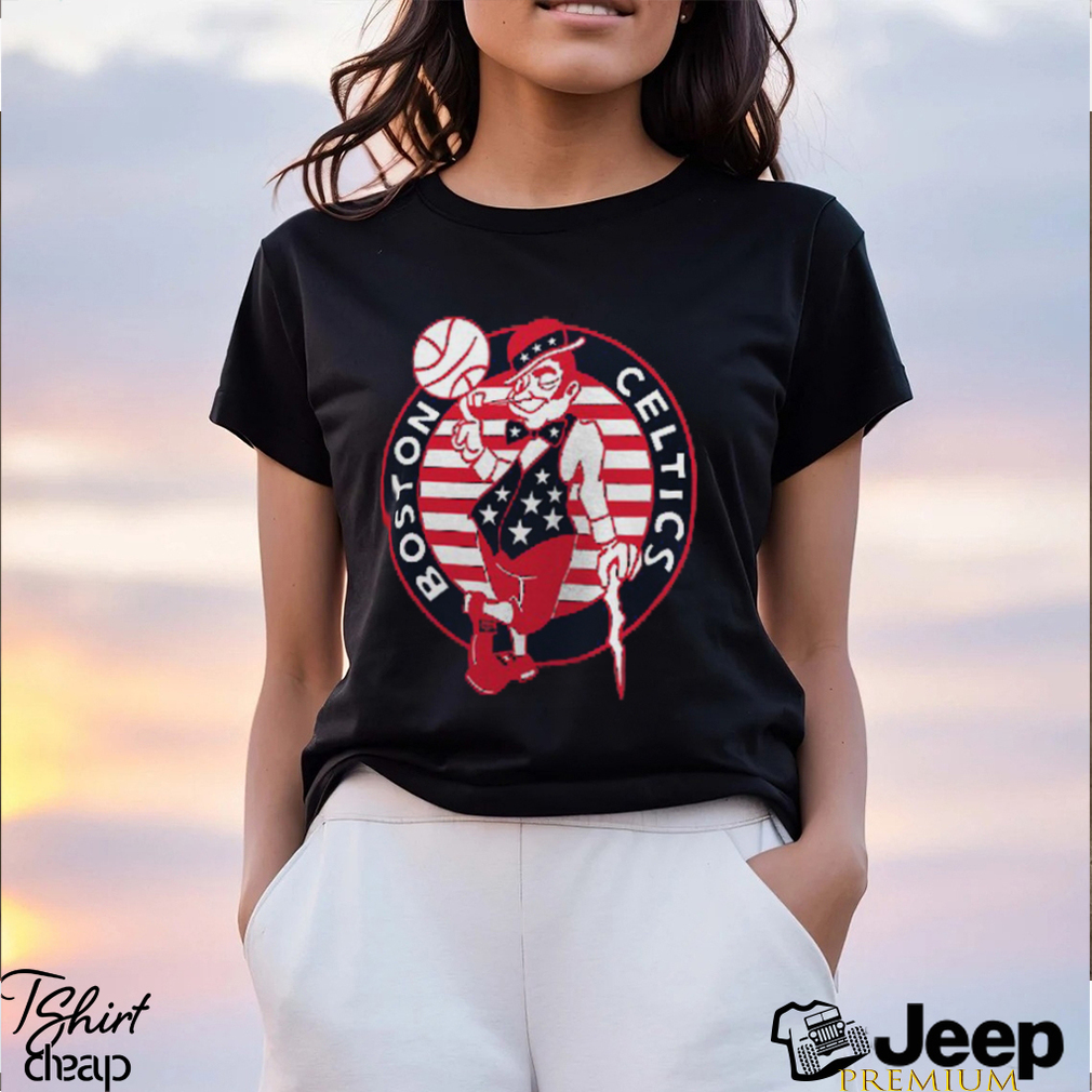 Tampa bay santa skull holiday for the bay clothing co T shirt - teejeep