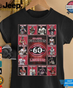 Boston Red Sox GTP Established Logo Shirt