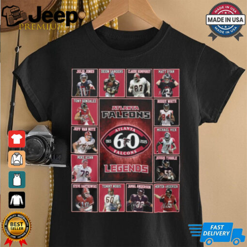 Boston Red Sox GTP Established Logo Shirt