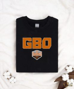 Breakingt Tennessee Baseball Gbo Cws Champs 2024 Shirt