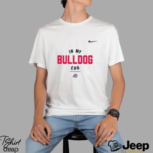 Brighton Bulldogs   Brighton Shirt