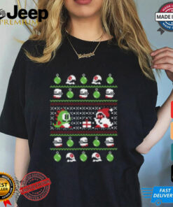 Bubble Bobble T Shirt