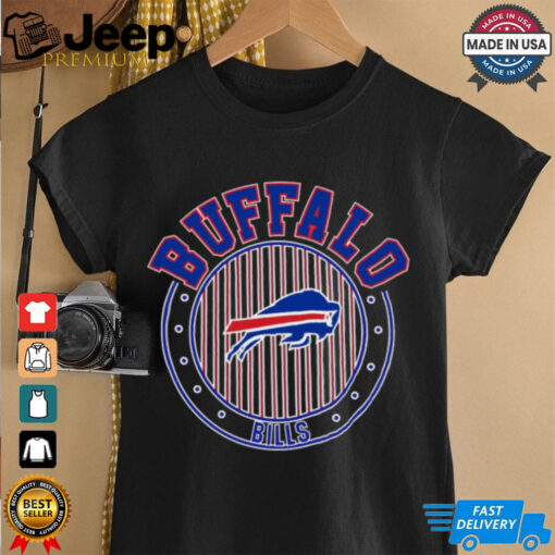 Buffalo Bills Football Team shirt