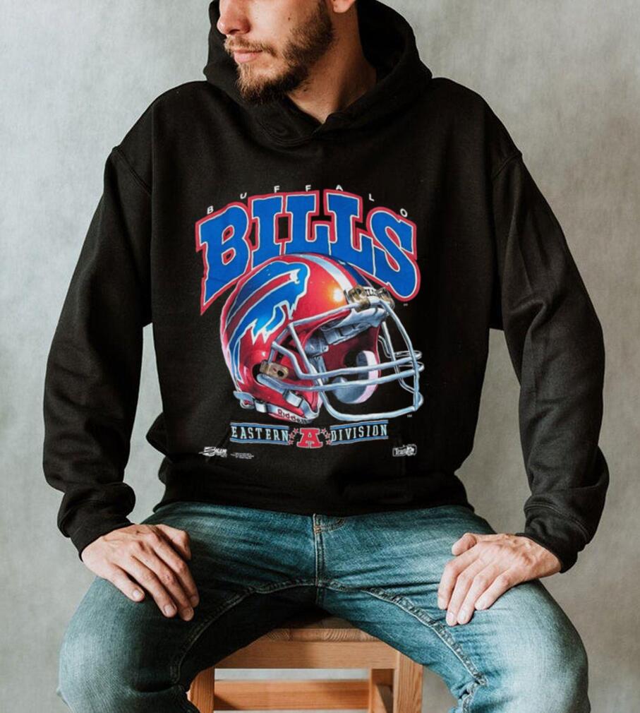 Short sleeve nfl discount hoodie