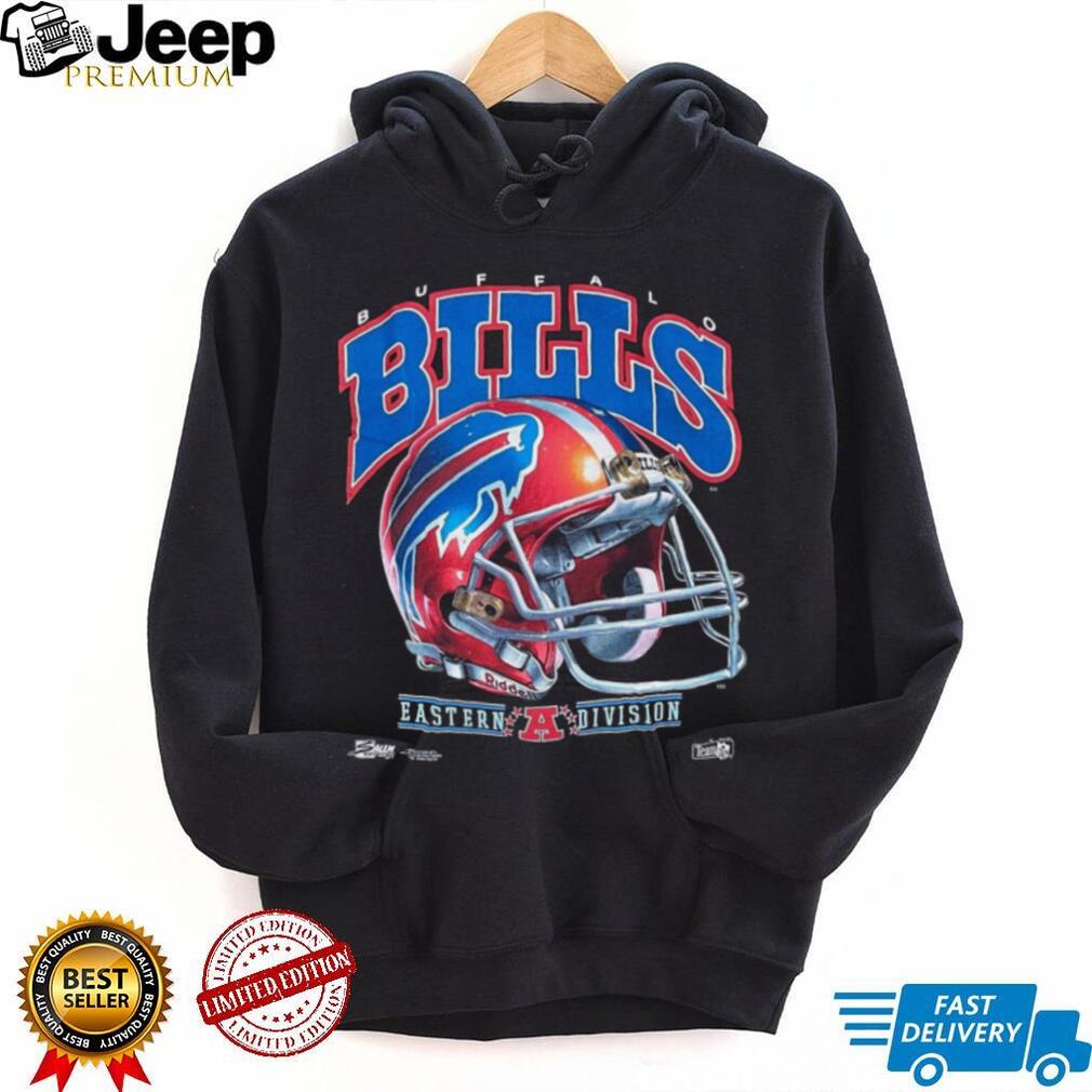 Buffalo bills short online sleeve hoodie