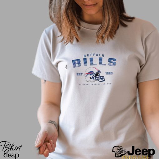 Buffalo Bills National Football League Shirt