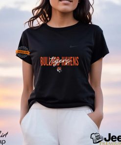 Bullard Havens Technical High School Shirt