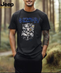 Buzzoven Original 1994 Sore Shirt