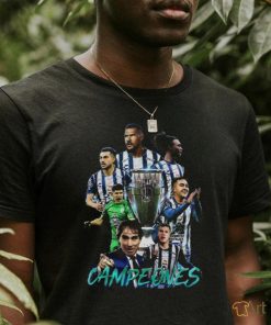 C.F. Pachuca Concacaf Champions Cup Team player Shirt