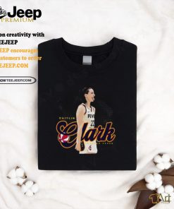 CAITLIN FEVE lark shirt