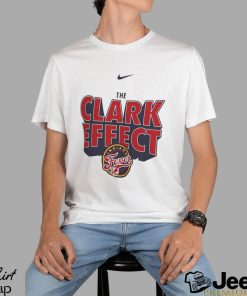 Caitlin Clark Indiana Fever SHIRT