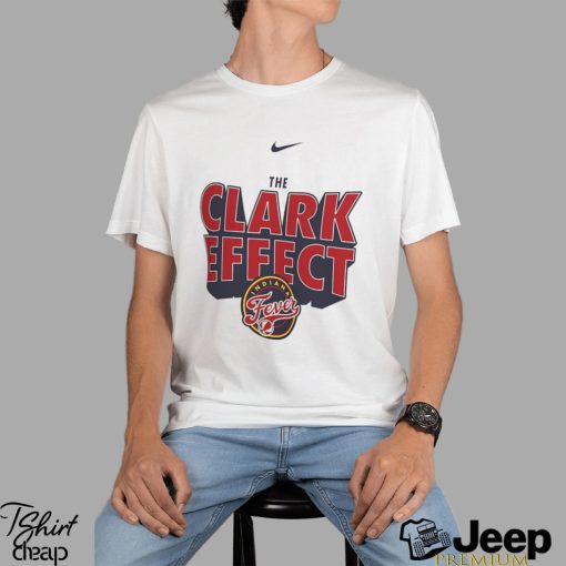 Caitlin Clark Indiana Fever SHIRT