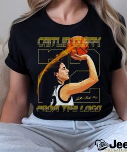 Caitlin Clark Shirt