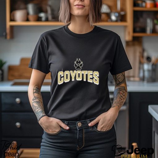 Calabasas High School Coyotes Shirt