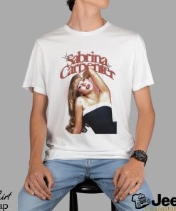 Camisa – Sabrina Carpenter Shirt