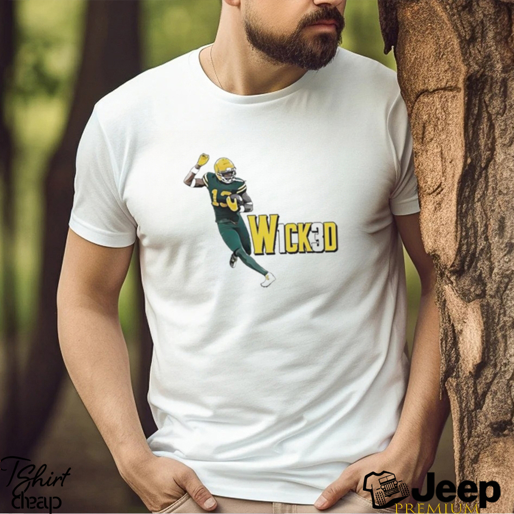 ショッピングを通販 WICKED ジープシャツ | spiritlifechurchintl.com