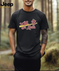 Cardinals Dragon 2024 Shirt