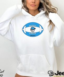 Carolina Panthers LifeSucx Angry Guy shirt