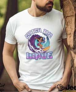 Catch the Wave Shirt