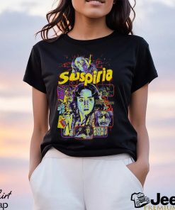 Cavity Colors Suspiria Shirt