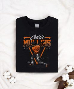 Cedric Mullins Youth Shirt